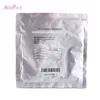 100 PCS Top goede review 3 size Antivries Membraan Antivries membraan Anti-bevriezing Membraan pad voor koud gewichtsverlies cryo therapie machine