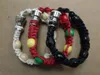 Bracciale da pipa da polso originale con narghilè da polso per pipa da fumo per discreti furtivi a Toke click n vape