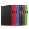 Case for Asus Zenpad 80 PU Leather Stand Cover for Asus Zenpad 80 Z380 Z380KL Z380C Tablets Flip case7940388