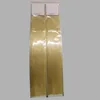 كامل 10A-RESSIAN remy extensions double drawn pu tape في امتدادات الشعر البكر 100 ٪ الشعر البشري DHL2669