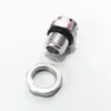 Gore replacement IP67 IP68 metal screw vents vent plug screw-in vents