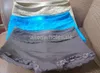 50pcs Hip acolchoado Panty Sexy Lace Borda sem emenda Bundas Enhancer Buttock Shaper For Women S M L XL