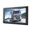 HD 9 Zoll Auto Navigation LKW GPS Navigator Auto Sat Nav 256 MB + 8 GB Karten WinCE 6.0 FM Bluetooth AVIN Unterstützung mehrere Sprachen