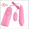 Adult sex products Double control Ma hop and two eggs Women039s apparatus Health care products sex toys vibrators PY154 q1711248604503