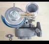 Navio livre Turbo TF035 28231-27800 49135-07100 49135-07301 49135-07300 49135-07302 Para HYUNDAI Santa Fe 05-09 D4EB D4EB-V 2.2L CRDi 150HP