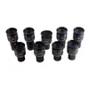 Freeshipping 1.25" 2.5mm/3.2mm/4mm/5mm/6mm/7mm/7.5mm/8mm/9mm 58 Degree TMB Planetary Eyepiece(come with original box)