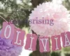 Buy 10pcs get 10pcs Free-Multi colors 15cm (6") Tissue Paper Pom Poms Wedding Party Decor Flower Balls For Baby Room Decor