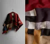 capes de poncho femmes