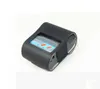 Thermal mini mobile bluetooth printer MPT-2 portable label receipt printer Support android and IOS appy to pos systems s