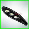 150W LED Street Light street garden lamp led road light 21000LM XTE Chip Meanwel driver UL 5 years warranty DHL free shipping sunway518