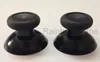 THUMBSTICK THUMB ANALOG Pinnar GRIPS DIY Ersättning för Xbox One 360 ​​Controller Joystick Mushroom Cap Rocker DHL2774491