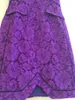 Luxury Women Lace Sheath Dress Fashion Appliques Sleeveless Dresses 15101553
