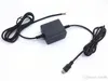 Mini USB Hardwire Kabel dla Garmin GPS0123456789103765121
