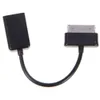 30-pinowy do kabla USB OTG dla Samsung Galaxy Tab P1000 p7510