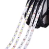 LED Strip Lights 5050 3528 5630 3014 2835 SMD Warm White Red Green Blue RGB Flexible 5M Roll 300 Leds Ribbon Waterproof / Non-waterproof