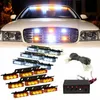 lightbar for car