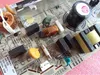 Original Power Supply Board 1-731-640-12 1-881-618-12 APS-254 For Sony KLV-40BX400