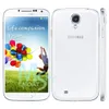 Samsung Galaxy Galaxy S4 I9500 50INCH غير مؤمن الهاتف 13MP كاميرا رباعية CORE 16GB تخزين DHL SMART PHONE8593743