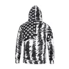 Wholesale- Mr.BaoLong Brand Hoodies Men/Women 3D Flag Hoodie Sweatshirts Couples Funny Print Sportswear moletom