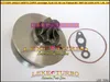 Turbocharger 터보 카트리지 Chra GT1749V 454231-5007S 454231 028145702H Audi A4 B5 B6 A6 C5 Volkswagen Passat B5 97-04 AHH AFN 1.9L TDI