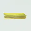 Beadsnice gold plated brass head pin for jewelry making flat head straight pins jewellery findings whole ID 12927228u