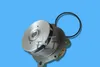 Vattenpump 21404502 VOE21404502 FIT EC210B EC240B EC240C EC290B EC290C EW210C