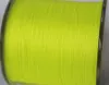 РЫБАЛОЧНЫЙ УГОЛ Суперпрочная японская плетеная леска 500 м, мультифиламентная леска из полиэтилена, ПЛЕТЕНАЯ ЛЕСКА 10-100L314G