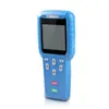 2016 New xtool X200 key programmer X200s Scanner X200s Oil Reset Tool X-200 Airbag Reset Tool X200s OBD2 Code Reader Update Online by DHL