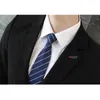 3 Pieces Black Suit Latest Coat Pant Designs Suit Men New Arrival Slim Fit Wedding Dress One Button Plus Size Men Suit 5XL-M Hot