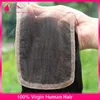 Malaysian Deep Wave Wavy Ombre menschliches Haarverl￤ngerungen 1B 4 27 Ombre Hair Webb￼ndel mit drei Tono -Ombre -Spitzenverschluss 4PCS LOT9065682