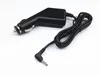 5V 2A Auto Car Care Power Charger Adapter Supply 3.5mm × 1.35mm لأجهزة الكمبيوتر اللوحي Android لـ GPS