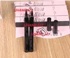 Factory Direct !! Wysokiej jakości nowe kobiety 30 sztuk / partia Monomola 7DY BREW TATTOO Długopis Liner Długotrwały Makeup Eye Cosmetic DHL Darmowa Wysyłka