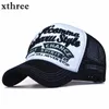 2018 Nya 5 paneler broderi sommar baseball cap casual mush cap men snapback hatt för kvinnor casquette gorras1338056