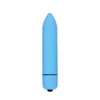 AAデザイナーセックスおもちゃユニセックスミニ防水振動卵10周波数セックスおもちゃジャンプ卵弾丸マッサージャーセックスマシンセックス製品PY768 Q171124