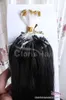 Znakomite 50G 1b Naturalny czarny jedwabisty prosty brazylijski Brazylijski Remy Micro RingLoop BEAD Human Hair Extensions 05GS16quot 18quot 2206150