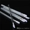 800 pcs Pro Disposable Lip Lipstick Gloss Wands Brush Applicator Makeup brushes Tool259t8829514