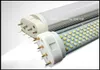 2G11 LED-lampa 10W 12W 15W 18W 22W 4PIN 225mm 320 mm 410mm 535mm LED-lampor 110LM WCE RoHS AC100 till 240V