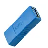 conector tipo usb