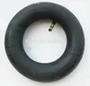 Wholesale-200x50 Butyi Inner TUBETIRE سكوتر كهربائي Razor E100 E150 E200 PNEU سكوتر RollerReifen