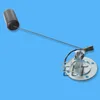 Stookolie-niveau sensor 7861-92-4800 voor hydraulische tankonderdelen passen PC200-5 PC120-5 PC220-5 PC300-5 zware apparatuur