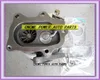 Gros turbocompresseur TURBO TD05 20G TD05-20G pour Subaru IMPREZA WRX STI EJ20 EJ25 2.0L MAX 450HP refroidi à l'eau (joints et raccord de tuyau)