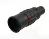 Tactical 1.5-5X Magnifier Scope with Flip to Side Mount Zooming Optics