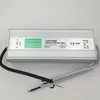 DC 12V LED Power Supply 50W 60W 80W 100W 150W Transformer Waterproof IP67 Driver for Outdoor Garden Landscape Strip Light