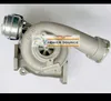 GT2052V 720931-0001 720931-5004S 720931 070145701H 070145702A Turbo Turbocharger för VW Volkswagen T5 Transporter 2002-04 AX 2.5L TDI 174HP