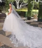 2015 voile de mariée Long voile blanc ivoire 35 mètres Tulle cathédrale voiles accessoires de mariée Dhyz 016073544