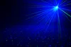 CHAUVEL 2016 NEWromantic club laser el bright RG colormotor stepper lighting party wedding DJ Stage RGB DMX512 hall swimm8682814