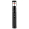 DHL 301 Green Laser Pointer Pen 532Nm 5MW Focus ajustable Cargador de batería Conjunto de adaptador US 2797168