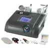 NV-E6 NO NEEBLES MESOOPERAPY SKIN SCHUMBER DIAMOND TIP DERMABRASIS Advanced Science Digital Microdersmabrasion Machine