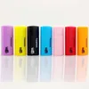 High Quality, Little Dog USB 2.0 Memory TF Card Reader ,Micro SD Card Reader DHL FEDEX Free Shipping