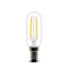 2017 New led filament bulb T45 2w 4W 110lmw directly factory whole low high quality led fialment lamp2733419